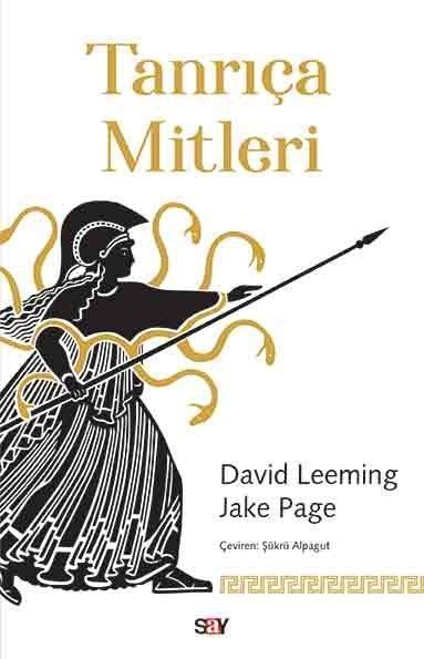 Mythen über Göttinnen