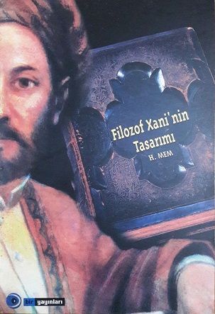 Design of Xani the Philosopher