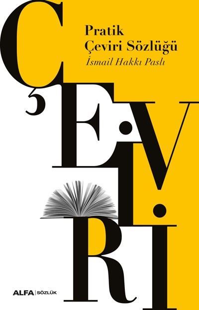 Practical Translation Dictionary