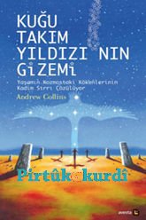 Kuğu Takım Yıldızının Gizemi