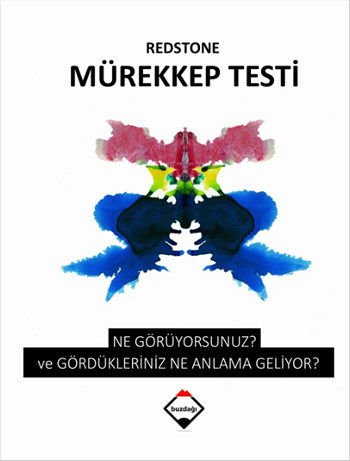 Öteki Konya