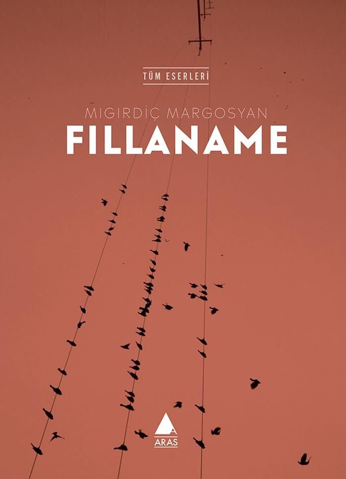 Fıllaname