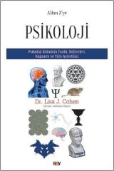 Psychology from A to Z