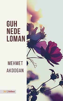 Guh Nede Loman