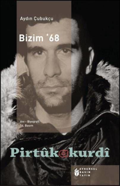 Bizim'68