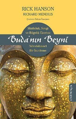 Buddha's Brain