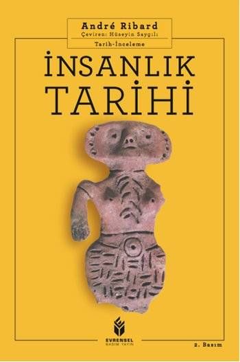 Insanlik Tarihi