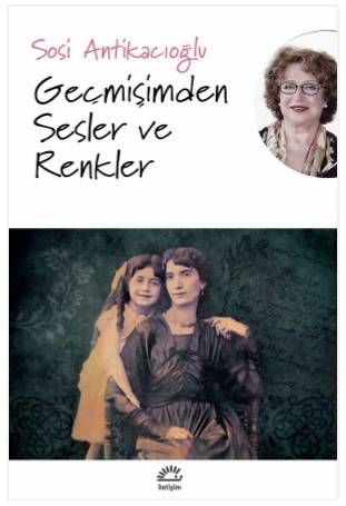 Klänge und Farben aus meiner Vergangenheit