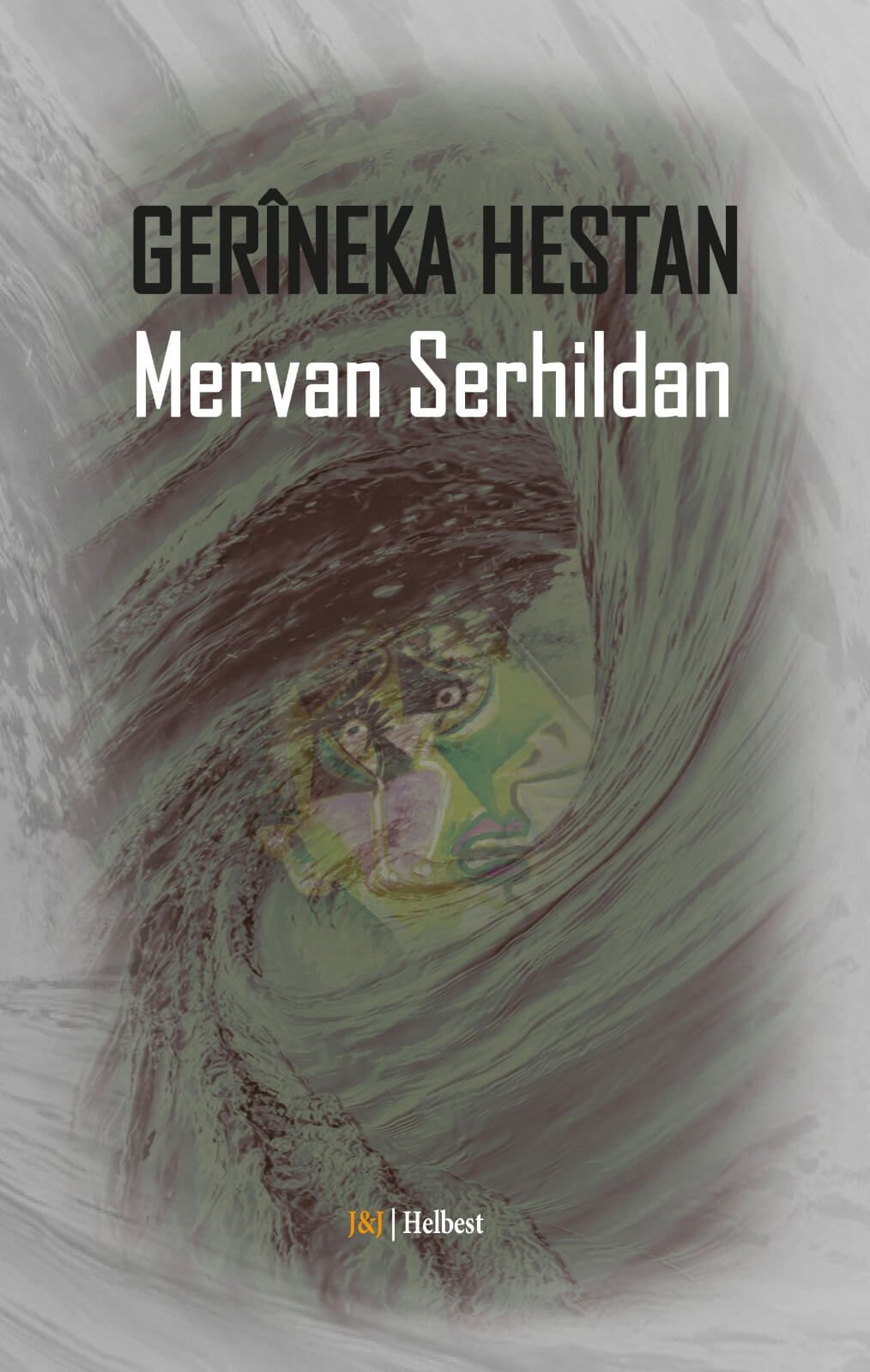 Gerîneka Hestan