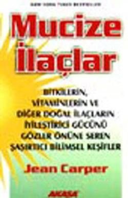 Miracle Drugs