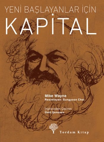 Yeni Başlayanlar İçin Kapital