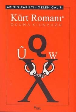 Kurdish Novel Reading Guide