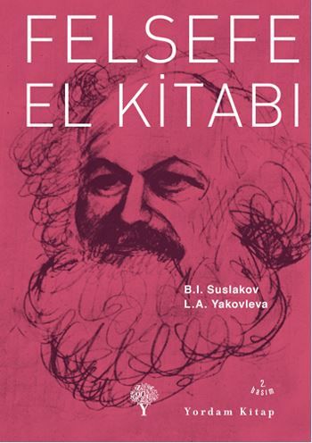 Felsefe El Kitabı