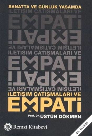 Kommunikationskonflikte und Empathie