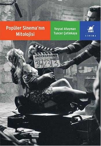 Mythology of Popular Cinema