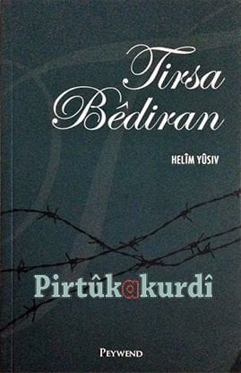 Tirsa Bêdiran