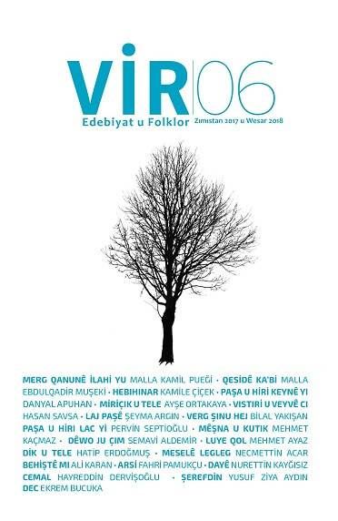 Vir 6
