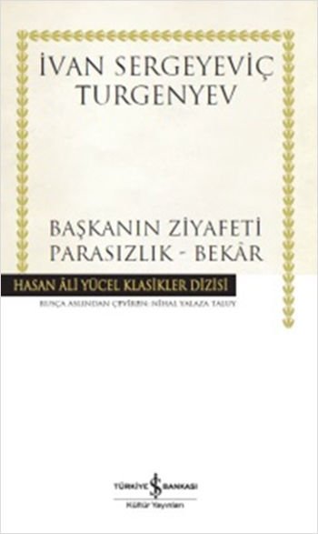 Chief Teacher İbrahim Necati Sukas