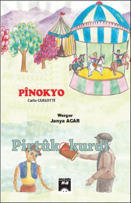 Pînokyo