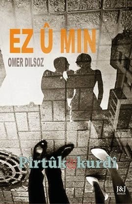 Ez û Min