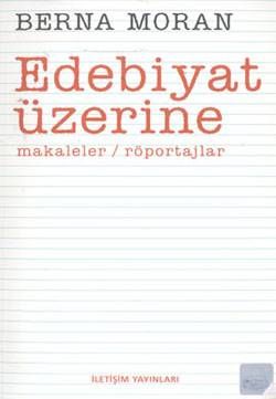 On Literature