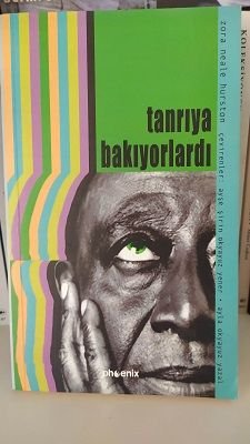 Tanrıya Bakıyorlardı