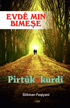 Evdê Min Bimeşe