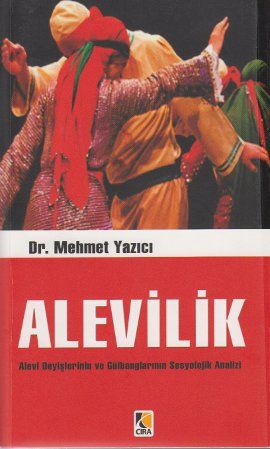 Alevism