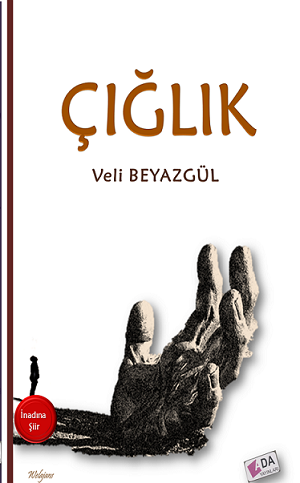 Çığlık