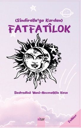 Qur'an to Cinderella FATFATILOK