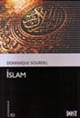 İslam