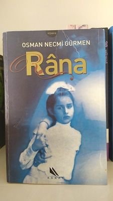 rana