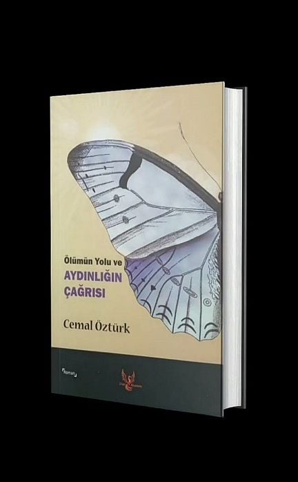 Path of Death Call of Light