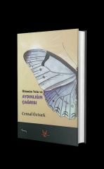 Path of Death Call of Light