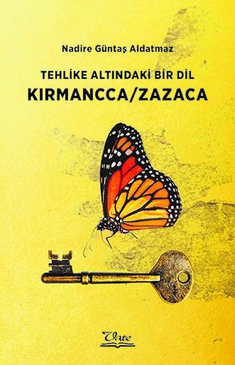 An Endangered Language