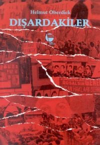 Kapitalizm Sosyalizm ve Demokrasi