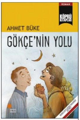 Gökçes Weg