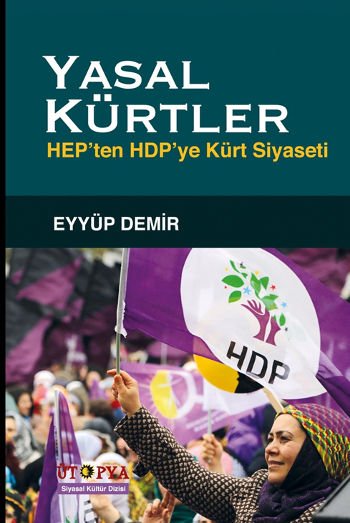 Legale Kurden