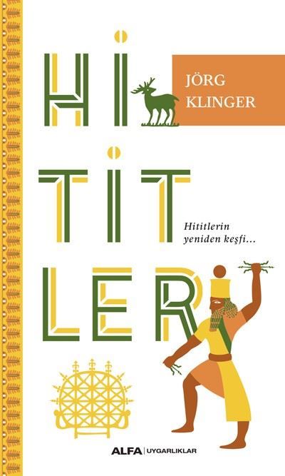 Hittites