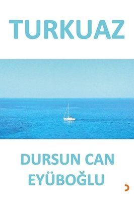 Korsan Mavi Parmak