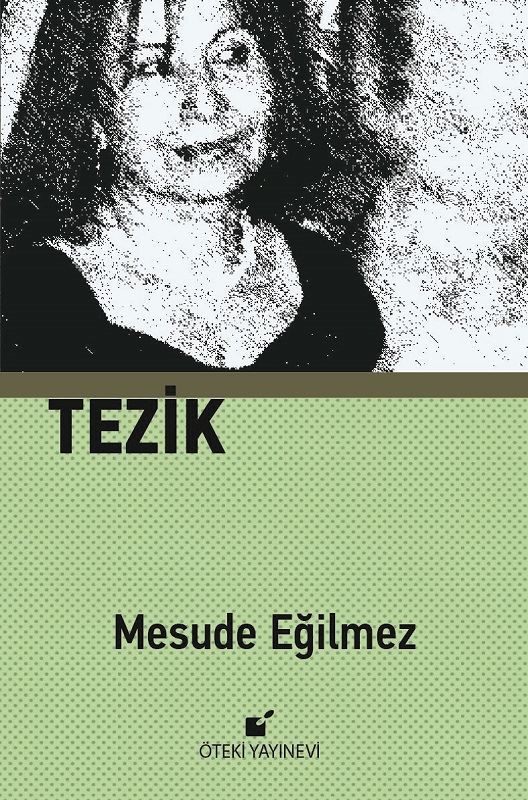 Tezik-Ciltli