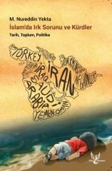 Racial Problem and Kurds in Islam