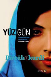 Yüz Gün İran'daki Hayatım ve Tutsaklığım