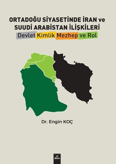 Psikanaliz Buluşmaları 10-Neden Ölüm Dürtüsü?