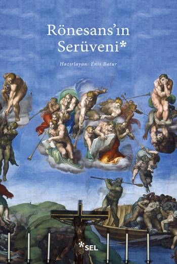 The Adventure of the Renaissance