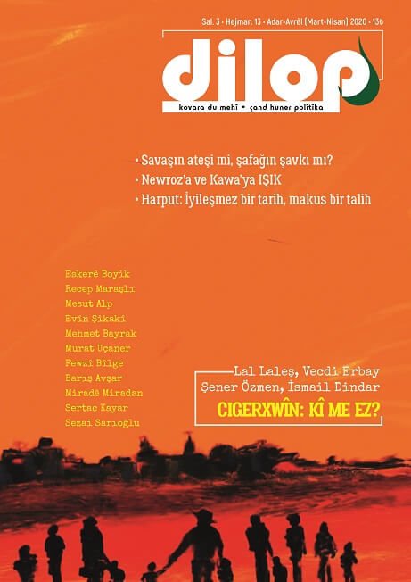 Dilop 13
