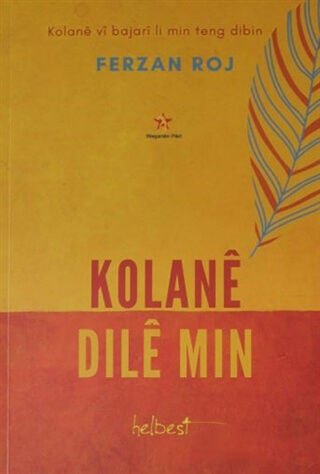 Kolane Dile Min
