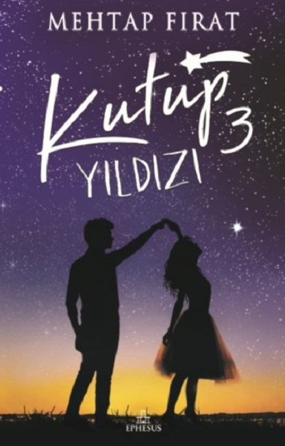 Kutup Yıldızı 3-Ciltli