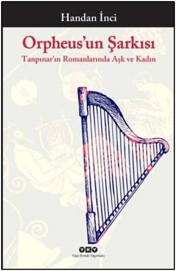 Orpheus'un Şarkısı