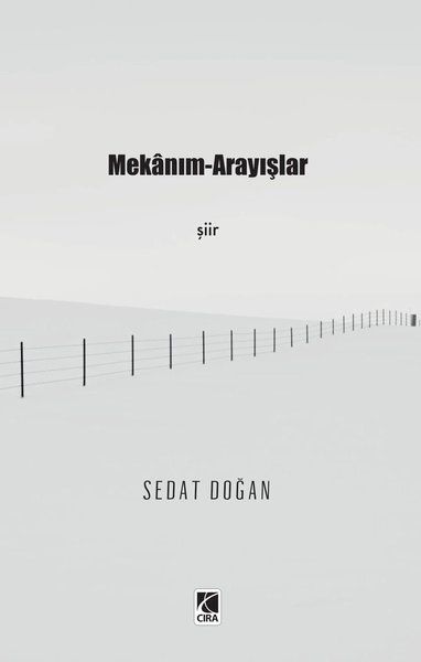 Kürt Meselesi ve Terör Sarmalında Yıkılan Köyler